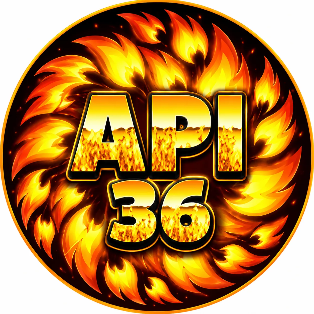 API36 - Permainan Strategi Taktis Terbaik