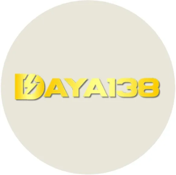 DAYA138 - Petualangan Seru dalam Puzzle Match-3