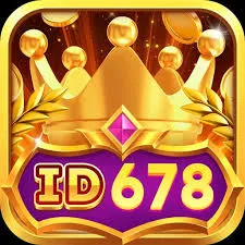ID678 - Game Idle Seru untuk Menyibukkan Waktu Anda