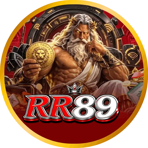 RR89 - Permainan Match-3 Penuh Tantangan