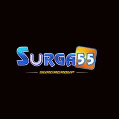 SURGA55 - Pertempuran Terakhir di Dunia Battle Royale