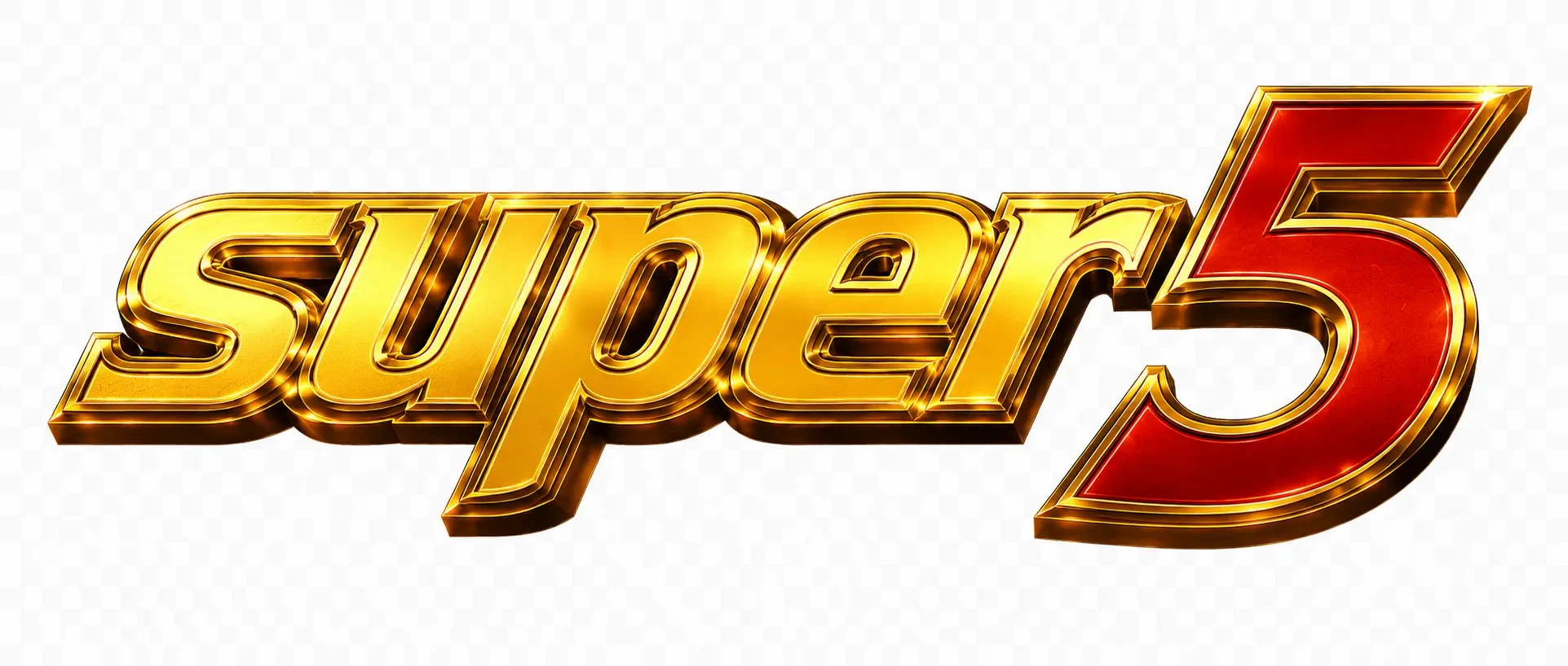 super5 — Pusat Unduh APK